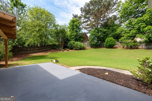 1911 Paper Birch Cove, Grayson, GA 30017