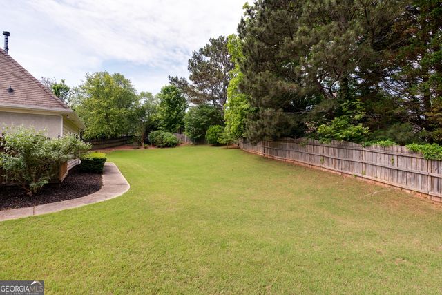 1911 Paper Birch Cove, Grayson, GA 30017