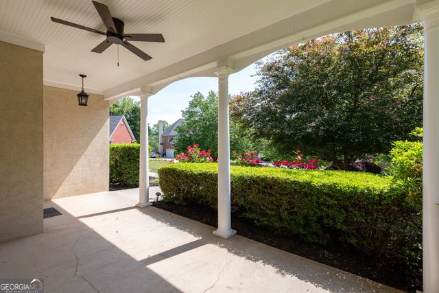 1911 Paper Birch Cove, Grayson, GA 30017