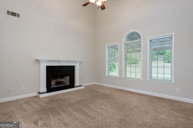 1911 Paper Birch Cove, Grayson, GA 30017
