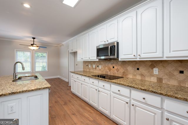 1911 Paper Birch Cove, Grayson, GA 30017
