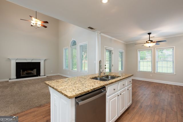 1911 Paper Birch Cove, Grayson, GA 30017