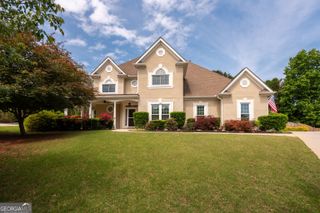 1911 Paper Birch Cove, Grayson, GA 30017