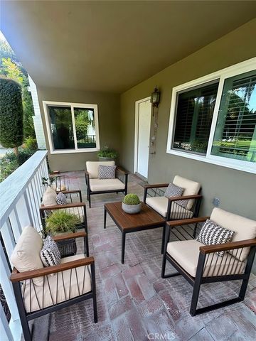 17850 Winterberry Street, Fountain Valley, CA 92708