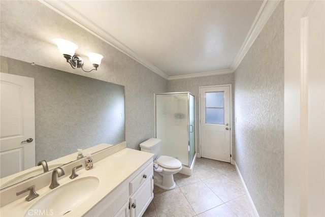 17850 Winterberry Street, Fountain Valley, CA 92708