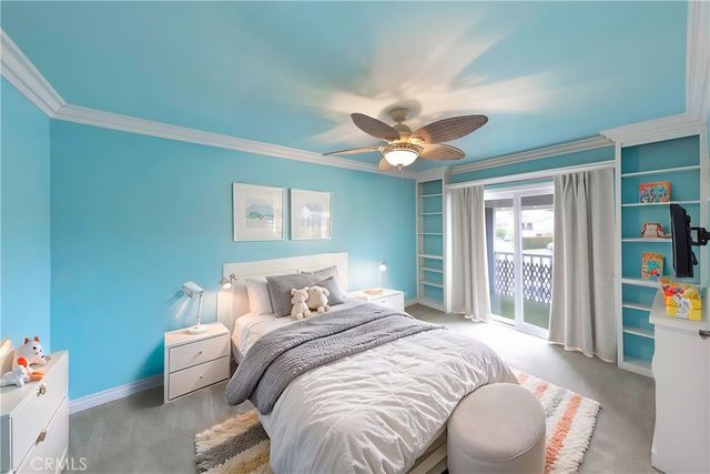 17850 Winterberry Street, Fountain Valley, CA 92708