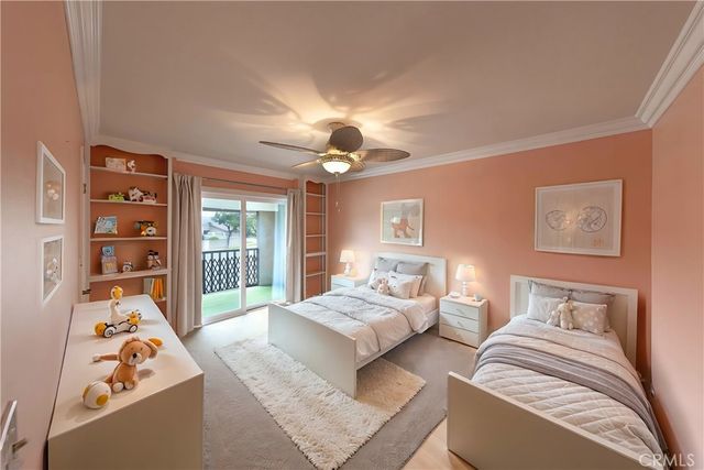 17850 Winterberry Street, Fountain Valley, CA 92708