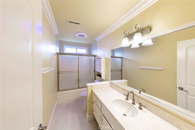 17850 Winterberry Street, Fountain Valley, CA 92708
