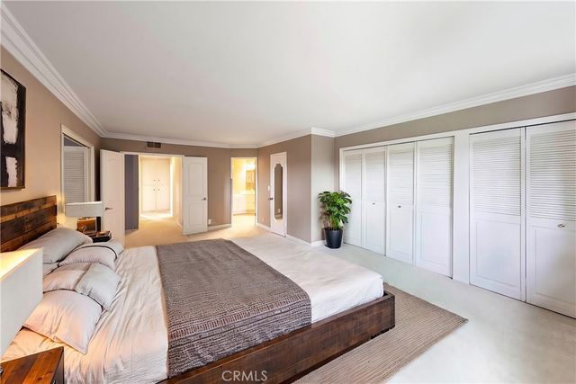 17850 Winterberry Street, Fountain Valley, CA 92708