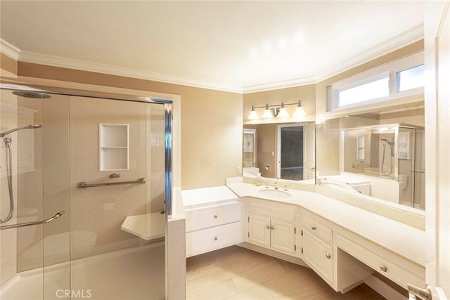 17850 Winterberry Street, Fountain Valley, CA 92708