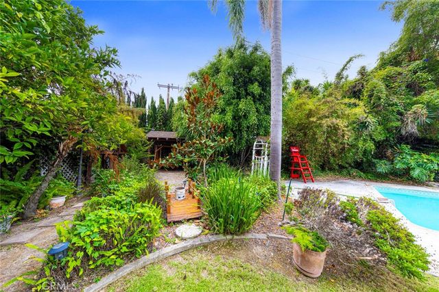 17850 Winterberry Street, Fountain Valley, CA 92708