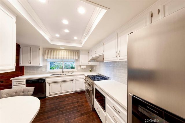 17850 Winterberry Street, Fountain Valley, CA 92708