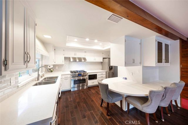 17850 Winterberry Street, Fountain Valley, CA 92708