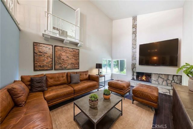 17850 Winterberry Street, Fountain Valley, CA 92708