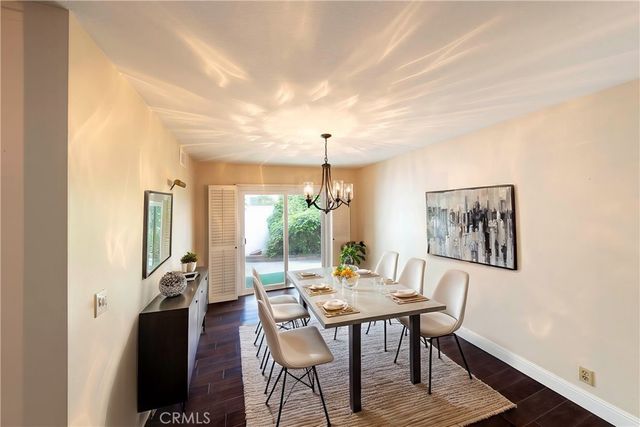 17850 Winterberry Street, Fountain Valley, CA 92708