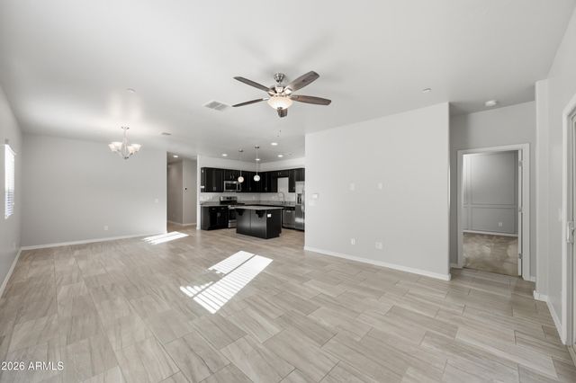 21359 W ALVARADO Road, Buckeye, AZ 85396