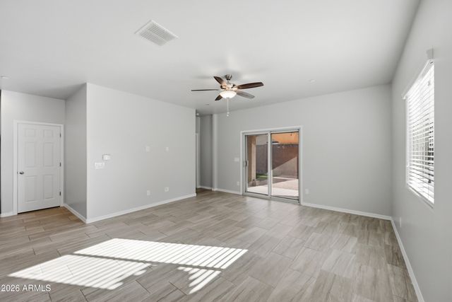 21359 W ALVARADO Road, Buckeye, AZ 85396