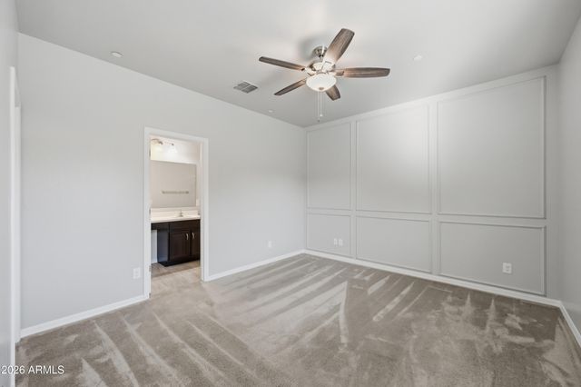 21359 W ALVARADO Road, Buckeye, AZ 85396
