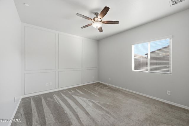 21359 W ALVARADO Road, Buckeye, AZ 85396