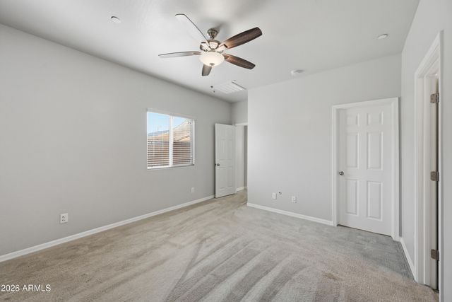 21359 W ALVARADO Road, Buckeye, AZ 85396