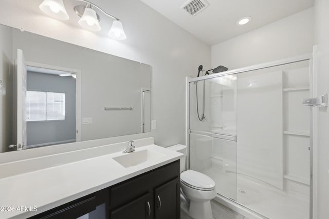 21359 W ALVARADO Road, Buckeye, AZ 85396