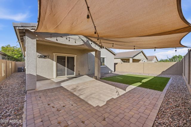 21359 W ALVARADO Road, Buckeye, AZ 85396