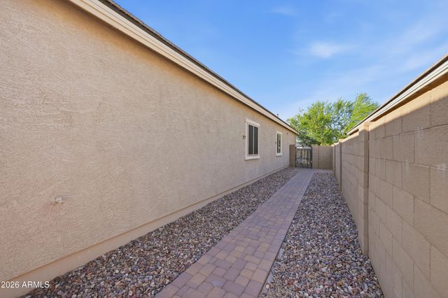 21359 W ALVARADO Road, Buckeye, AZ 85396