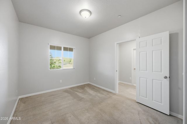 21359 W ALVARADO Road, Buckeye, AZ 85396