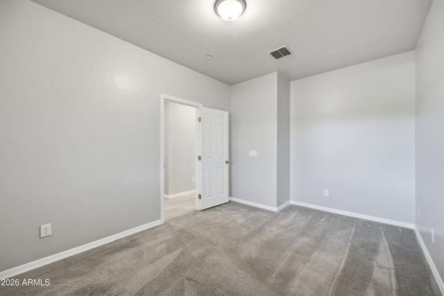 21359 W ALVARADO Road, Buckeye, AZ 85396