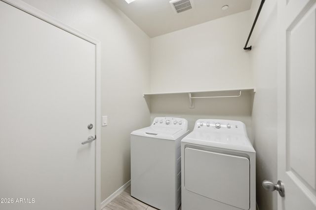 21359 W ALVARADO Road, Buckeye, AZ 85396