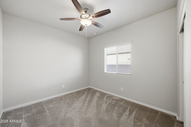 21359 W ALVARADO Road, Buckeye, AZ 85396