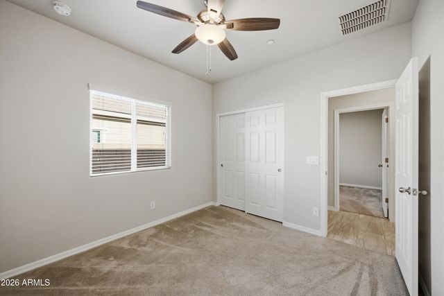 21359 W ALVARADO Road, Buckeye, AZ 85396