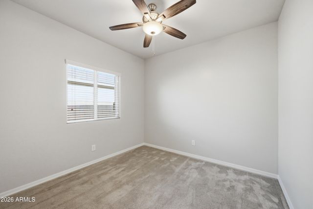 21359 W ALVARADO Road, Buckeye, AZ 85396