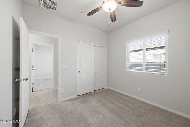 21359 W ALVARADO Road, Buckeye, AZ 85396