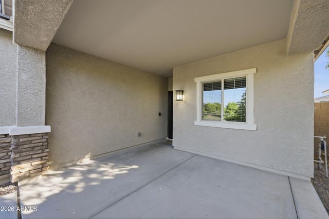 21359 W ALVARADO Road, Buckeye, AZ 85396