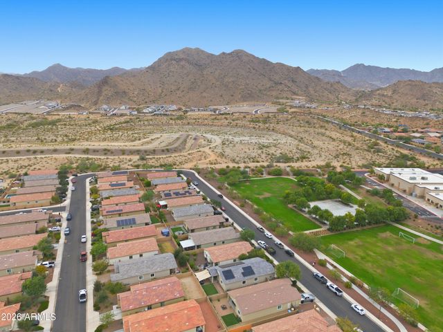 21359 W ALVARADO Road, Buckeye, AZ 85396
