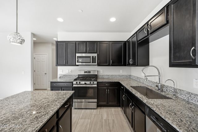 21359 W ALVARADO Road, Buckeye, AZ 85396