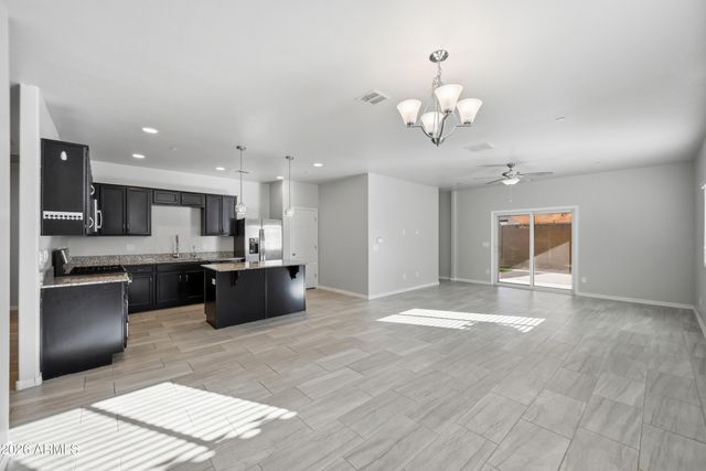 21359 W ALVARADO Road, Buckeye, AZ 85396
