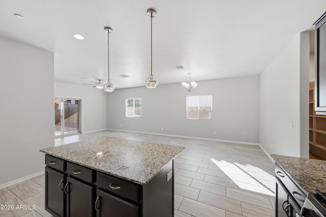 21359 W ALVARADO Road, Buckeye, AZ 85396