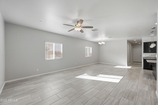 21359 W ALVARADO Road, Buckeye, AZ 85396