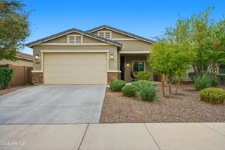 21359 W ALVARADO Road, Buckeye, AZ 85396