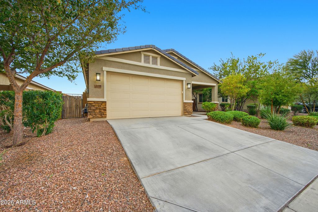 21359 W ALVARADO Road, Buckeye, AZ 85396 — photo 3