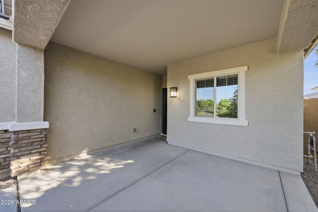 21359 W ALVARADO Road, Buckeye, AZ 85396 — photo 4