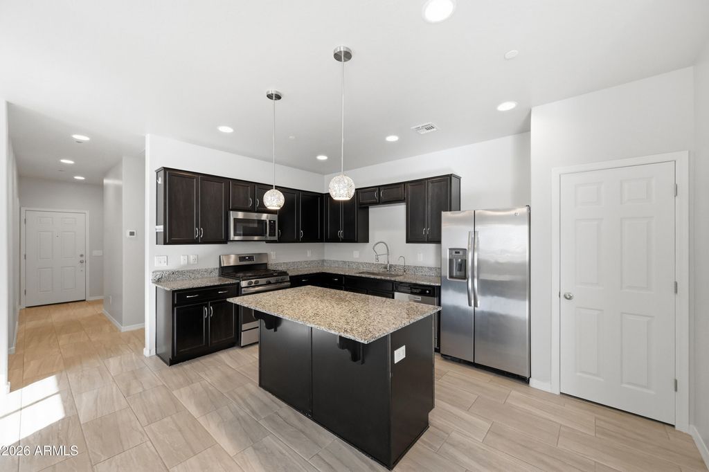 21359 W ALVARADO Road, Buckeye, AZ 85396 — photo 5
