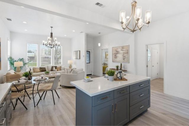 421 W Virginia Street, San Jose, CA 95125