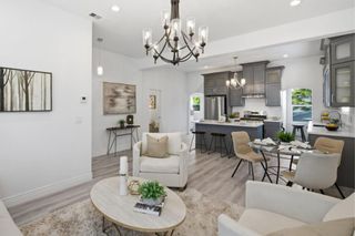 421 W Virginia Street, San Jose, CA 95125