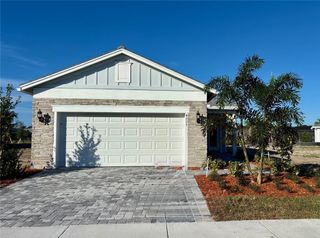 4007 Russell Court COMPASS 137, Vero Beach, FL 32960