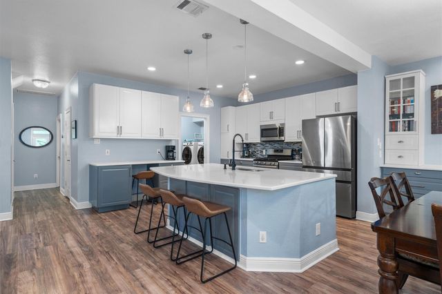 1317 Oolong LN, Pflugerville, TX 78660