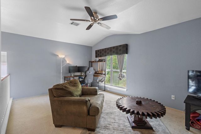 1317 Oolong LN, Pflugerville, TX 78660