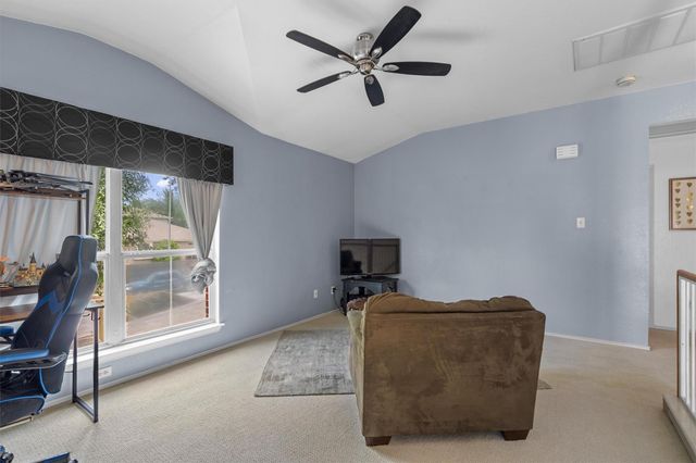 1317 Oolong LN, Pflugerville, TX 78660